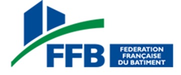 Fédération Française du Bâtiment