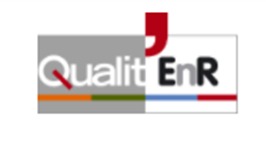 Certification Qualit'EnR